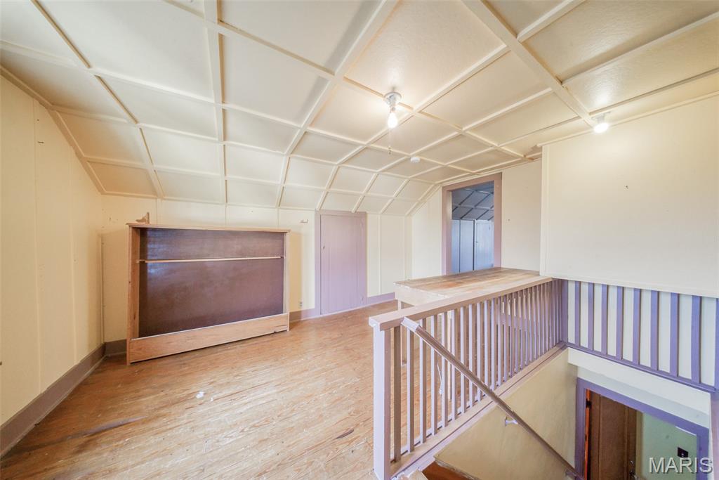 Resubdivision Cowboy Sub - Residential