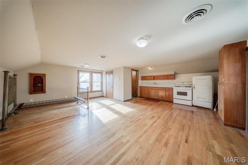 Resubdivision Cowboy Sub - Residential