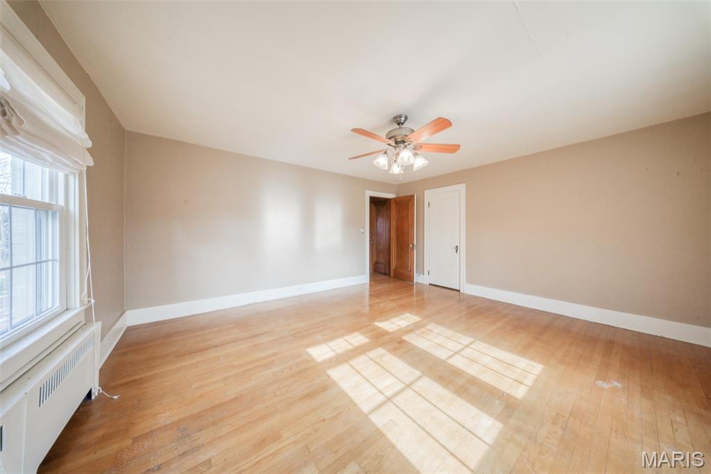 Resubdivision Cowboy Sub - Residential