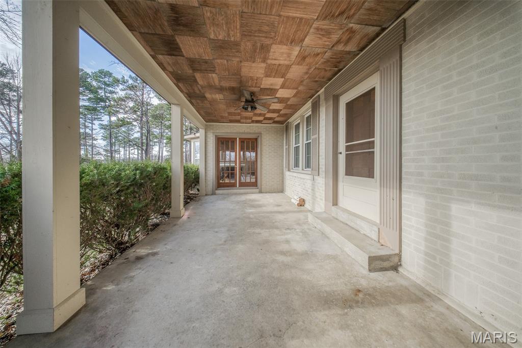 Resubdivision Cowboy Sub - Residential