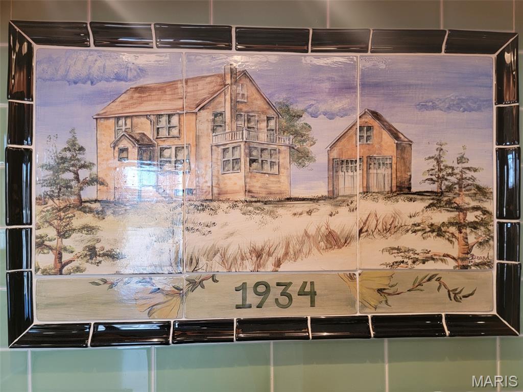 Resubdivision Cowboy Sub - Residential