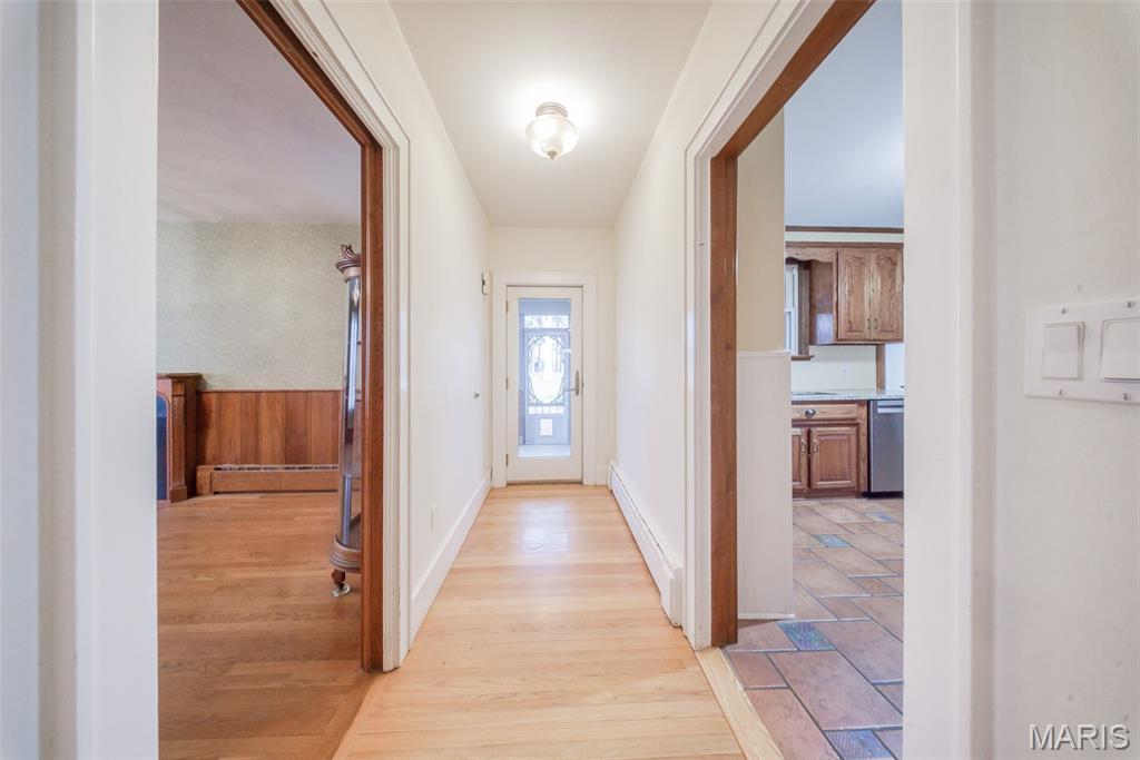 Resubdivision Cowboy Sub - Residential