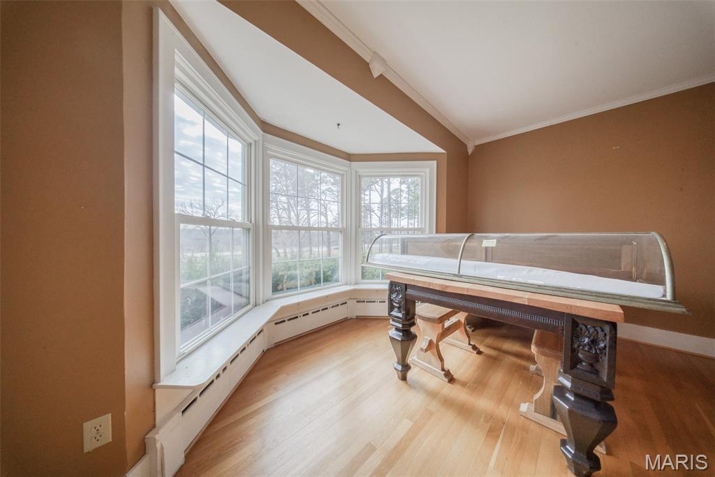 Resubdivision Cowboy Sub - Residential