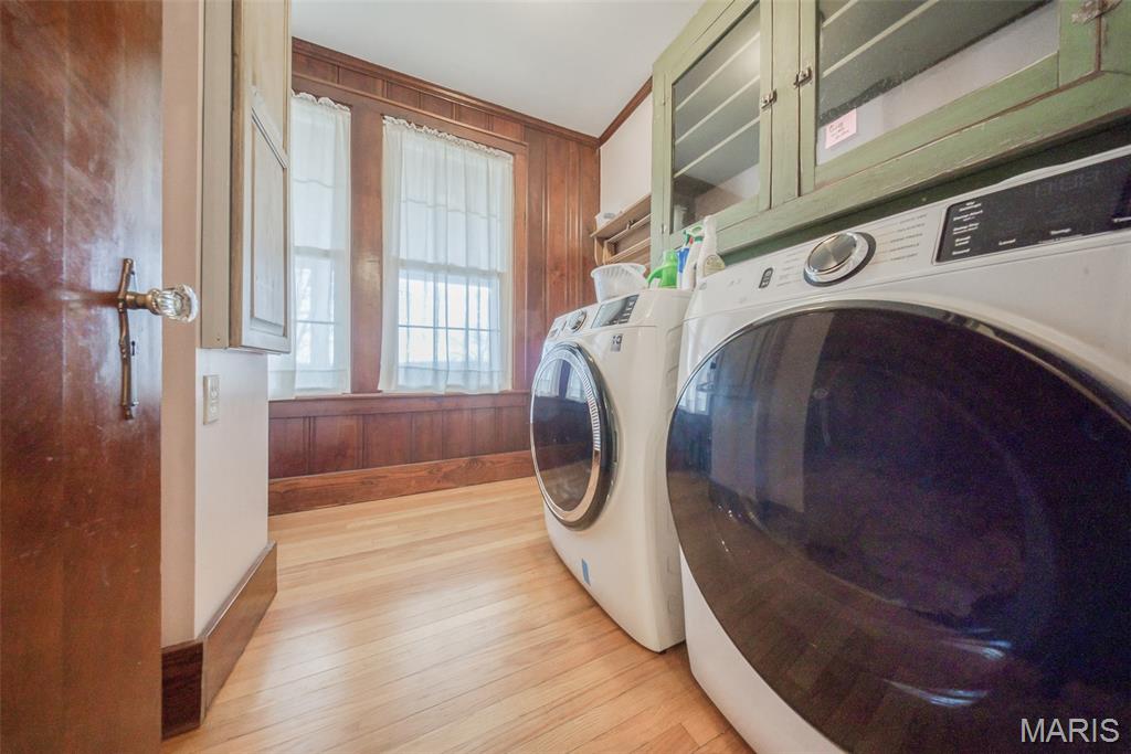 Resubdivision Cowboy Sub - Residential