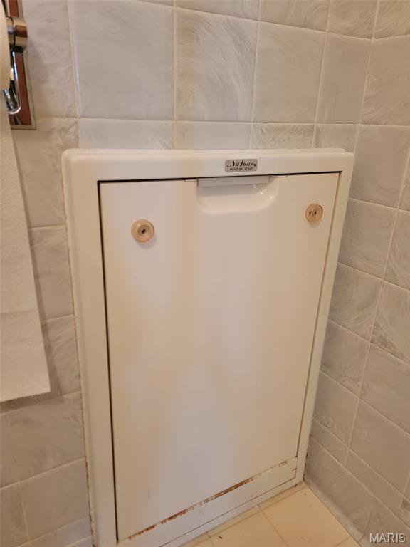 Resubdivision Cowboy Sub - Residential