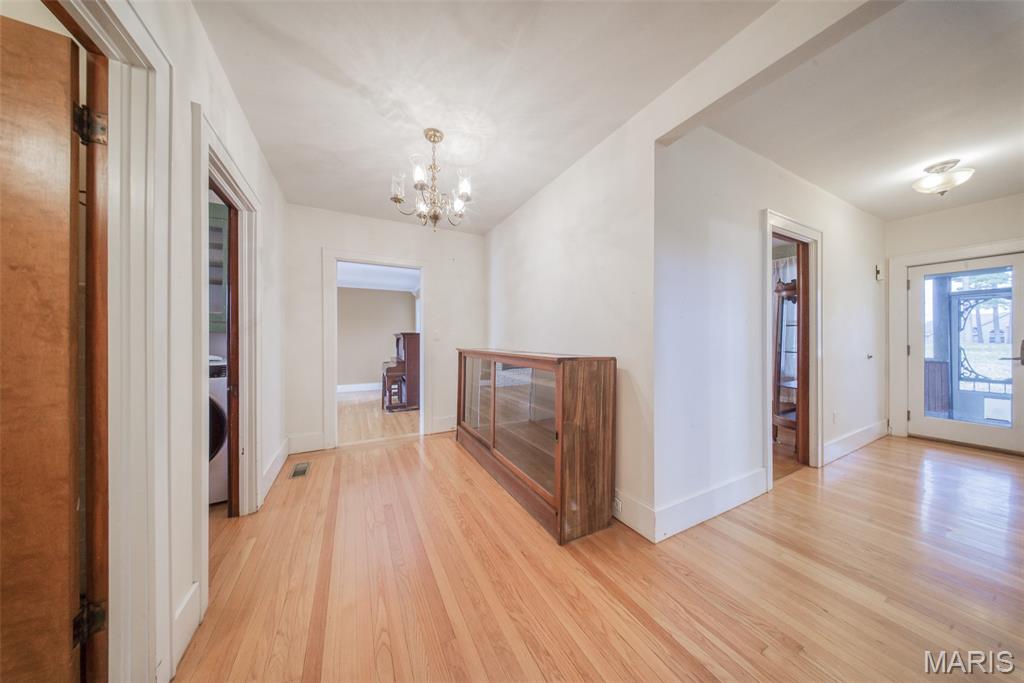 Resubdivision Cowboy Sub - Residential