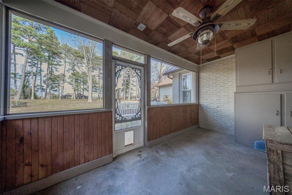 Resubdivision Cowboy Sub - Residential