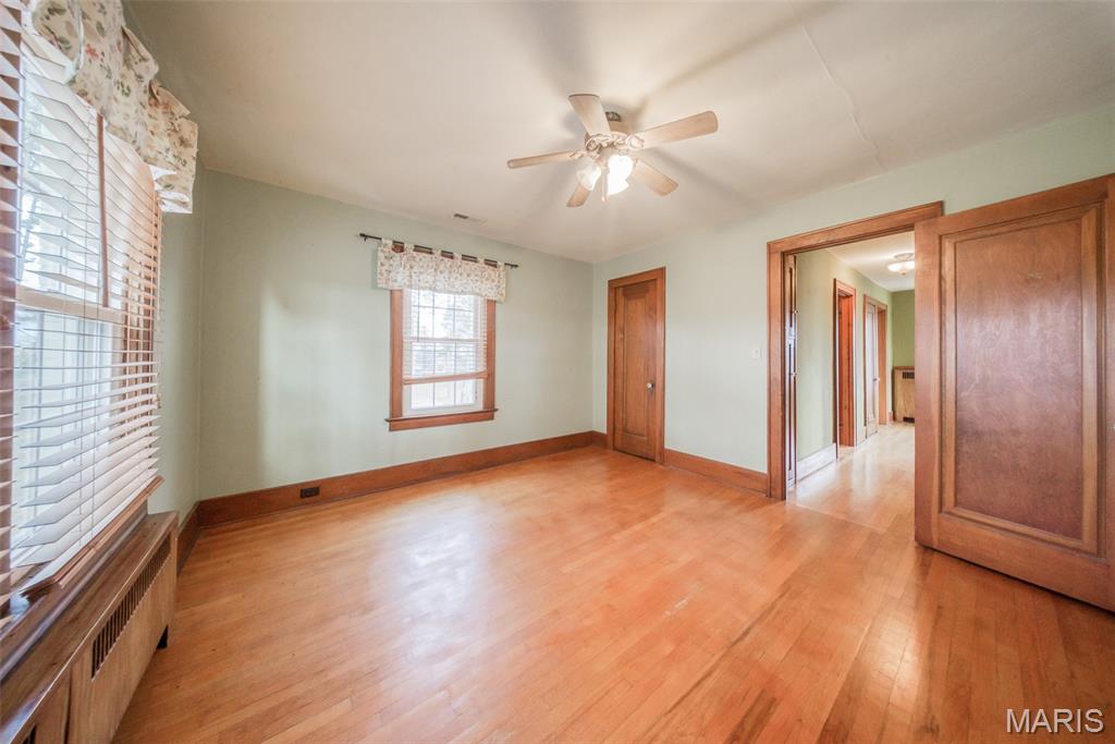 Resubdivision Cowboy Sub - Residential