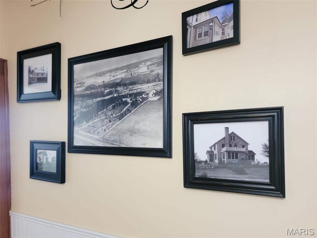 Resubdivision Cowboy Sub - Residential