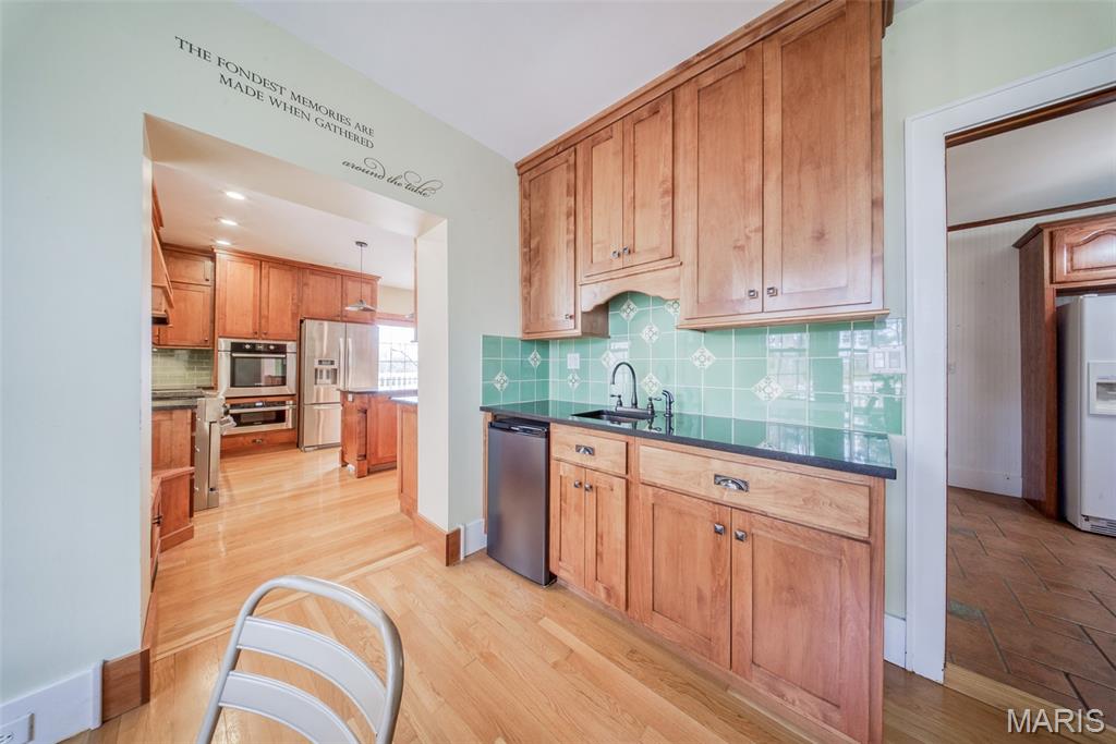 Resubdivision Cowboy Sub - Residential