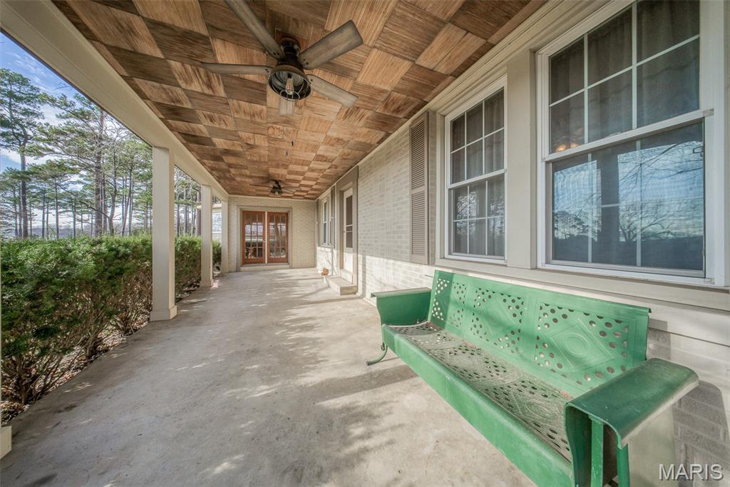 Resubdivision Cowboy Sub - Residential