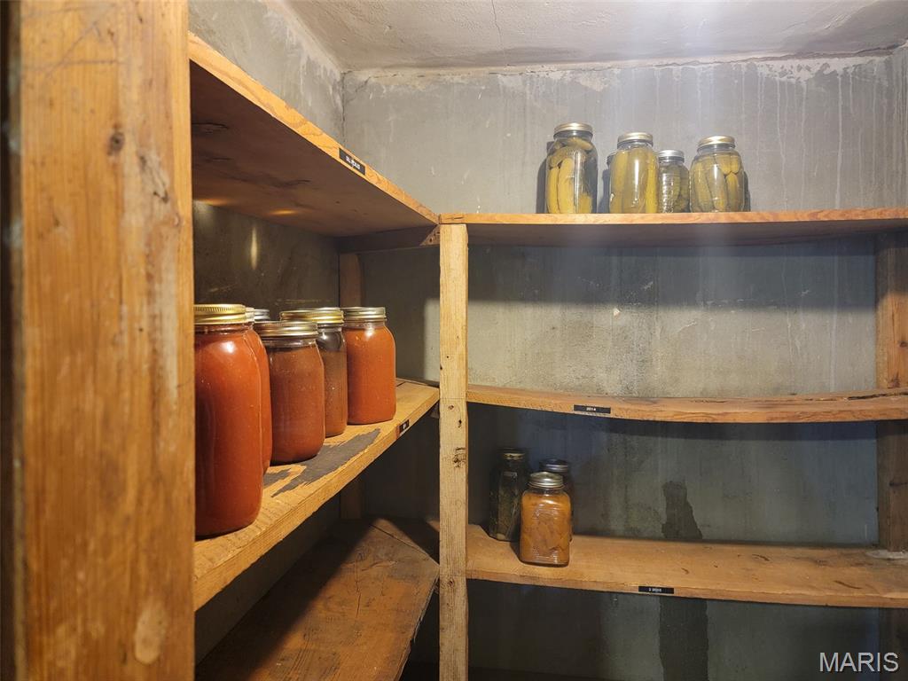 Resubdivision Cowboy Sub - Residential