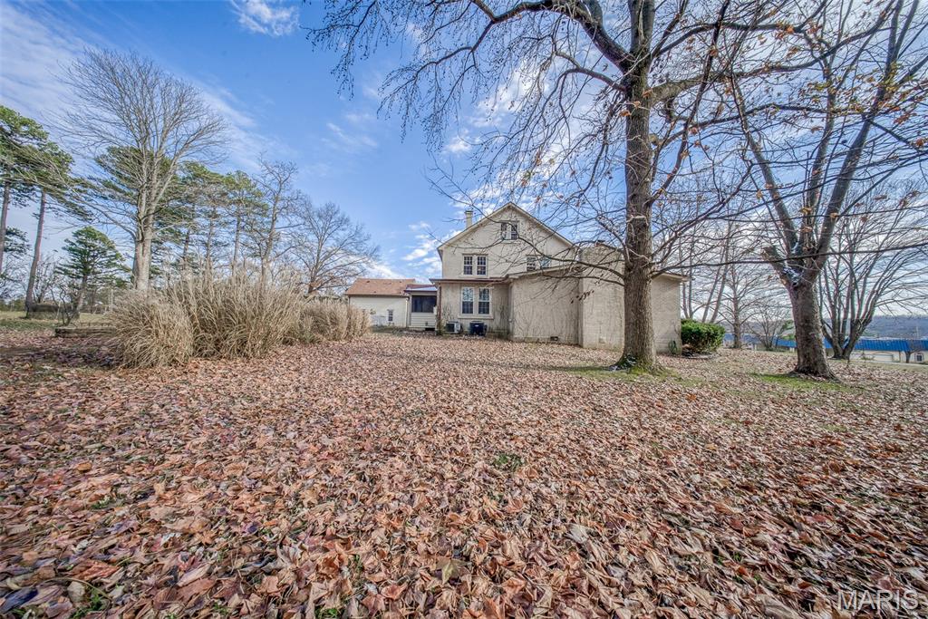 Resubdivision Cowboy Sub - Residential