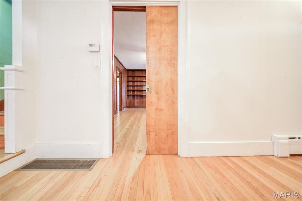 Resubdivision Cowboy Sub - Residential