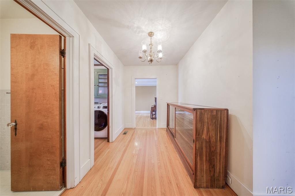 Resubdivision Cowboy Sub - Residential