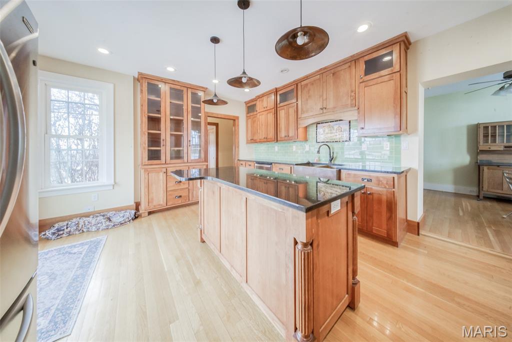 Resubdivision Cowboy Sub - Residential