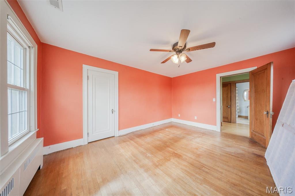 Resubdivision Cowboy Sub - Residential