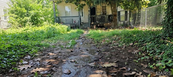 5257 ALCOTT AVE, SAINT LOUIS, MO 63120 - Image e4d99863b5df1d1200fa92aa7ad2a345/78376961