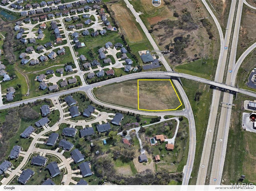 Lsl #260 - Commercial Sale