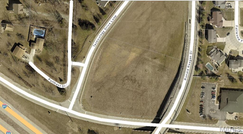 Lsl #260 - Commercial Sale