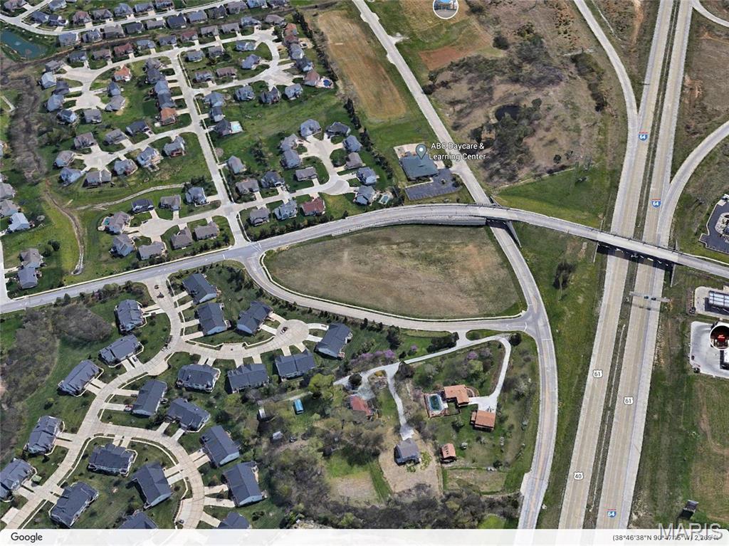 Lsl #260 - Commercial Sale