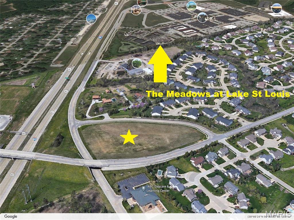 Lsl #260 - Commercial Sale