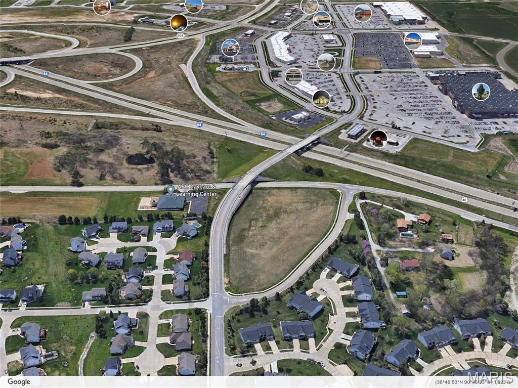 Lsl #260 - Commercial Sale