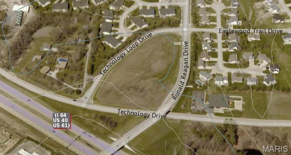 Lsl #260 - Commercial Sale