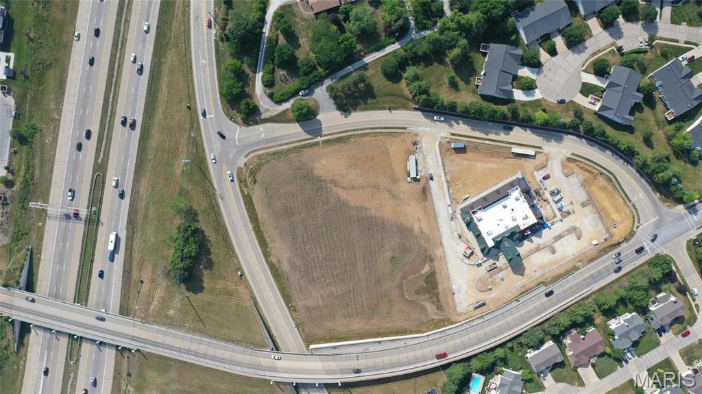 Lsl #260 - Commercial Sale