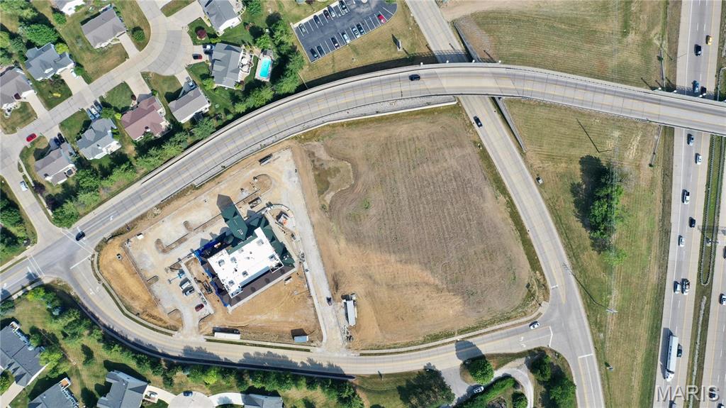 Lsl #260 - Commercial Sale