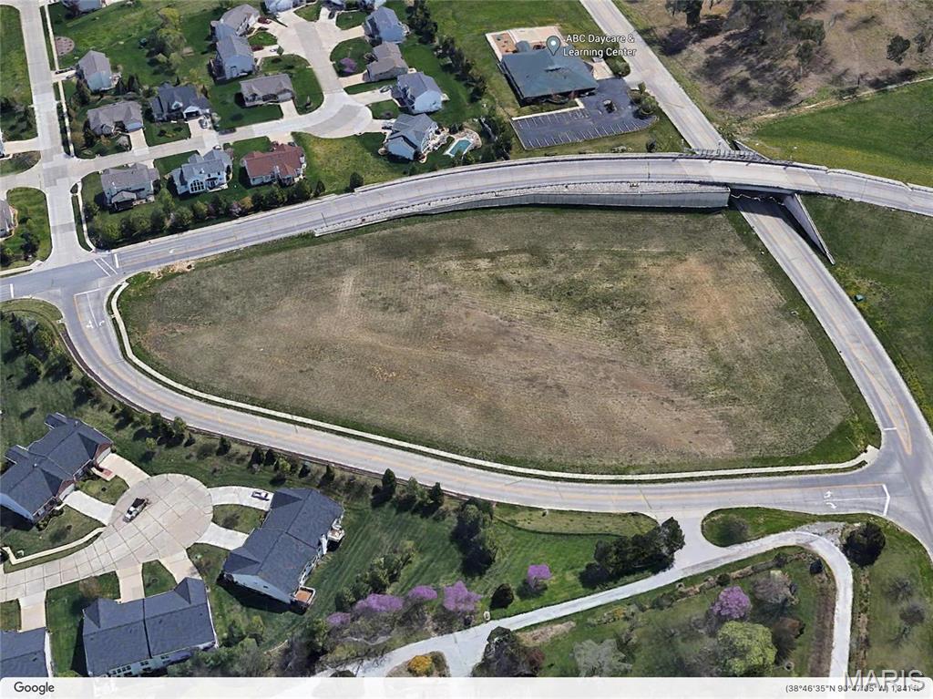 Lsl #260 - Commercial Sale