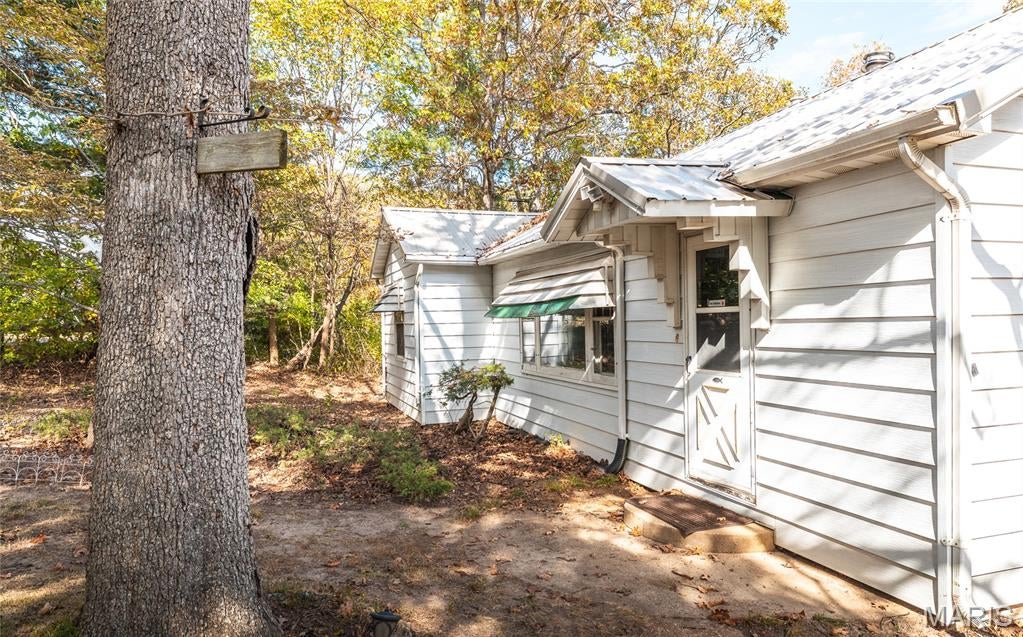3227 Lollar Branch Road