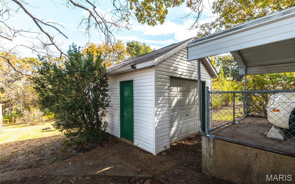 3227 Lollar Branch Road