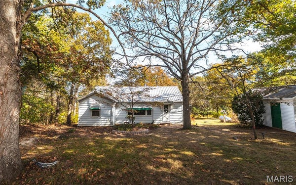 3227 LOLLAR BRANCH RD, SULLIVAN, MO 63080 - Image e4db82d31970426495574c19aea4e520/3403646595