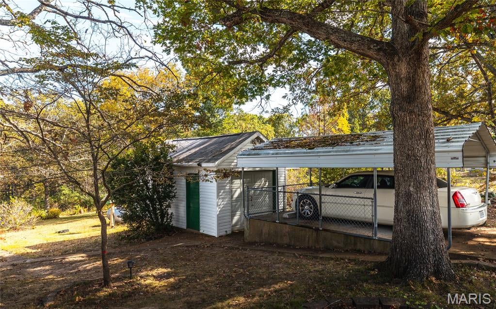 3227 Lollar Branch Road
