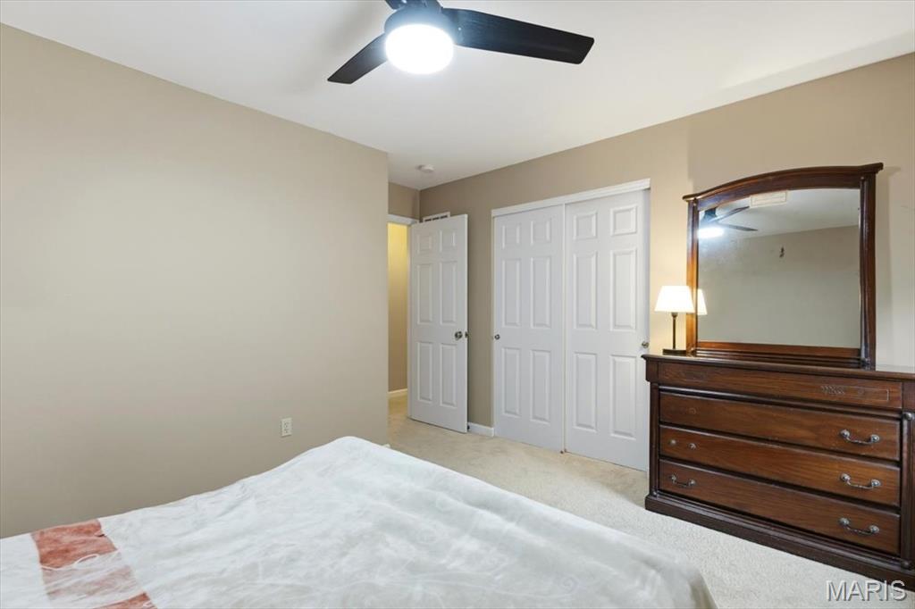 Westbrooke Woods Two - Residential