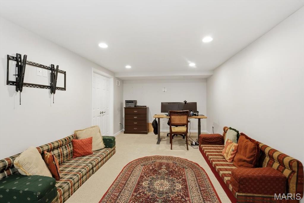 Westbrooke Woods Two - Residential