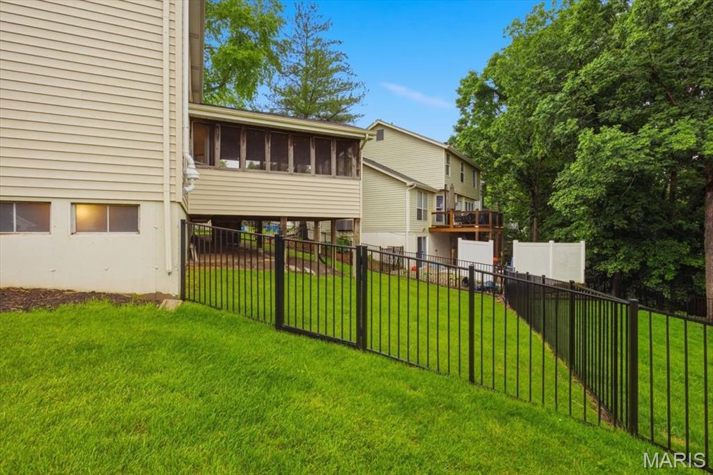 Westbrooke Woods Two - Residential