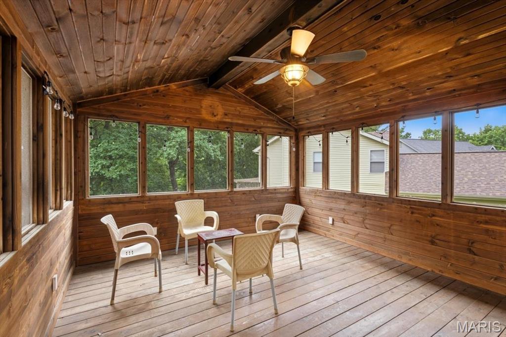Westbrooke Woods Two - Residential