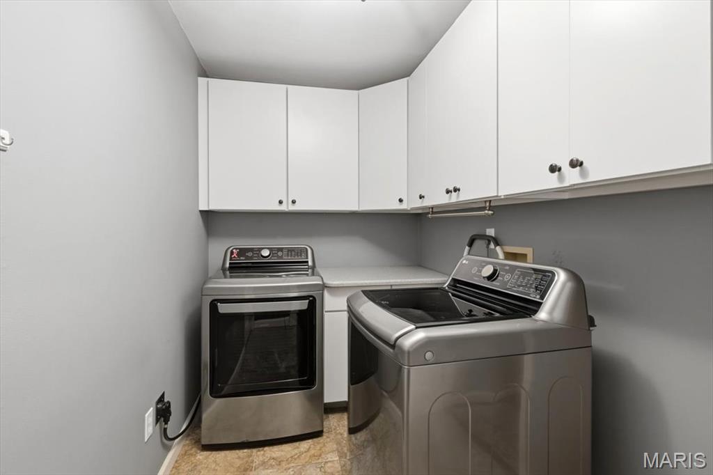 Westbrooke Woods Two - Residential