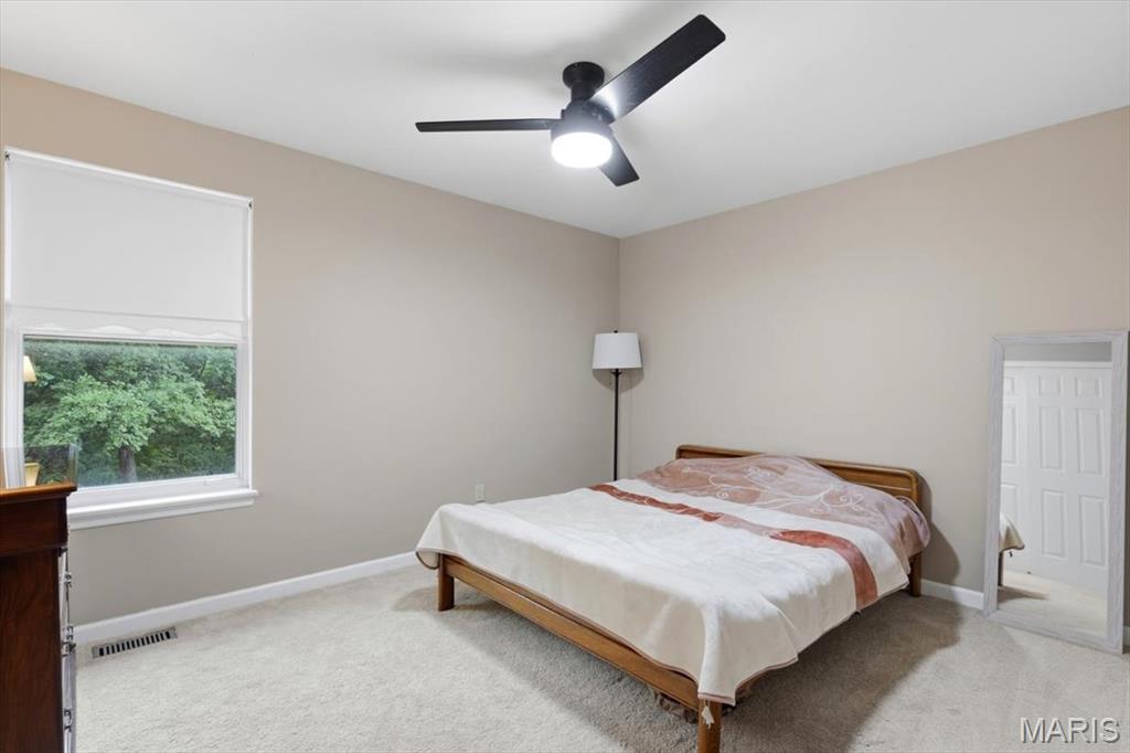 Westbrooke Woods Two - Residential