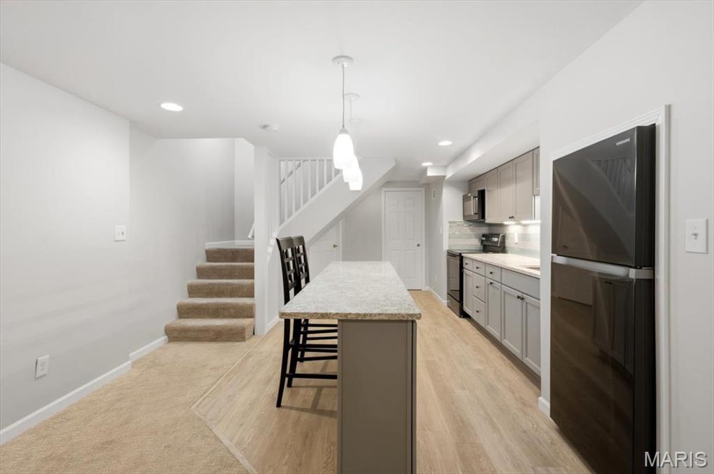 Westbrooke Woods Two - Residential