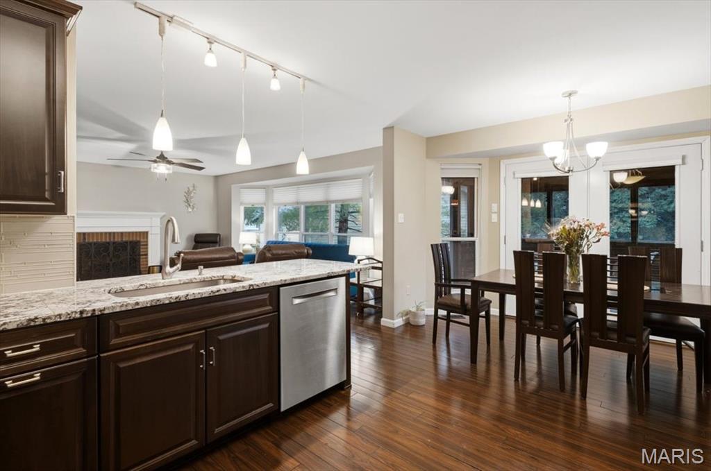 Westbrooke Woods Two - Residential