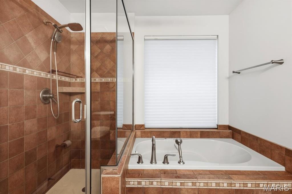 Westbrooke Woods Two - Residential