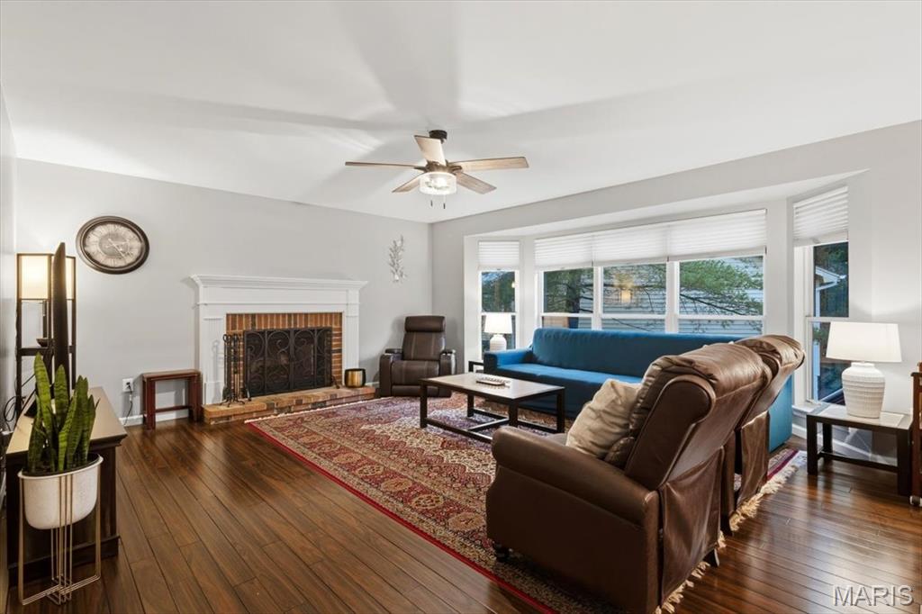 Westbrooke Woods Two - Residential