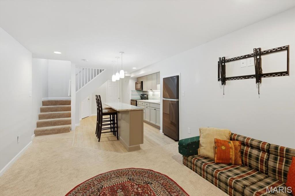 Westbrooke Woods Two - Residential