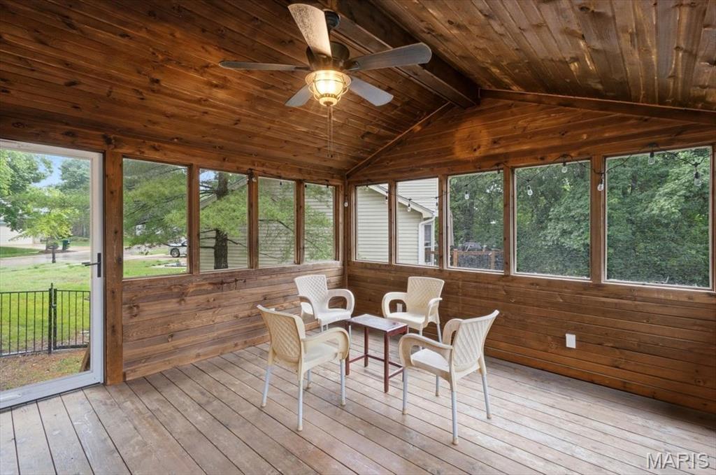 Westbrooke Woods Two - Residential