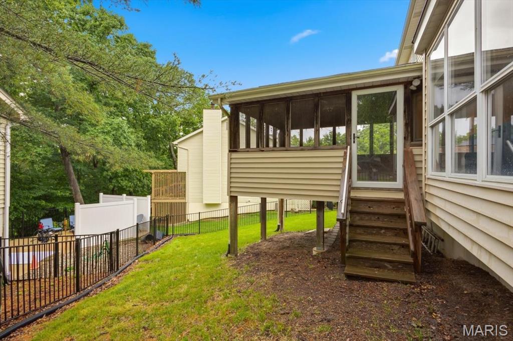 Westbrooke Woods Two - Residential