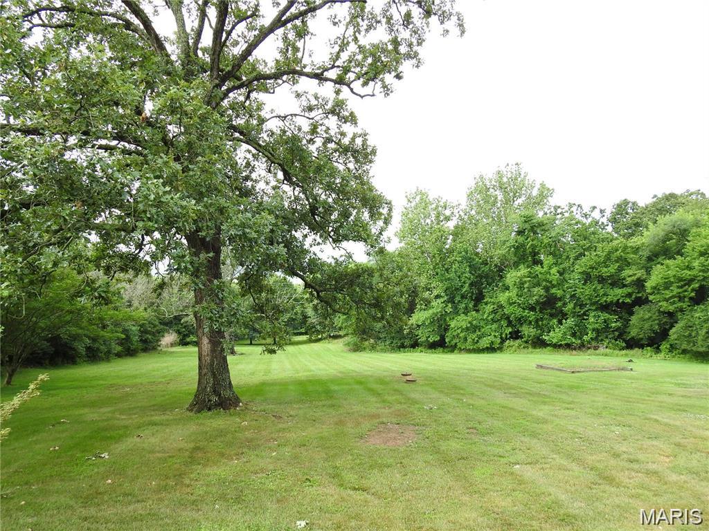 EMERALD HILLS - Residential