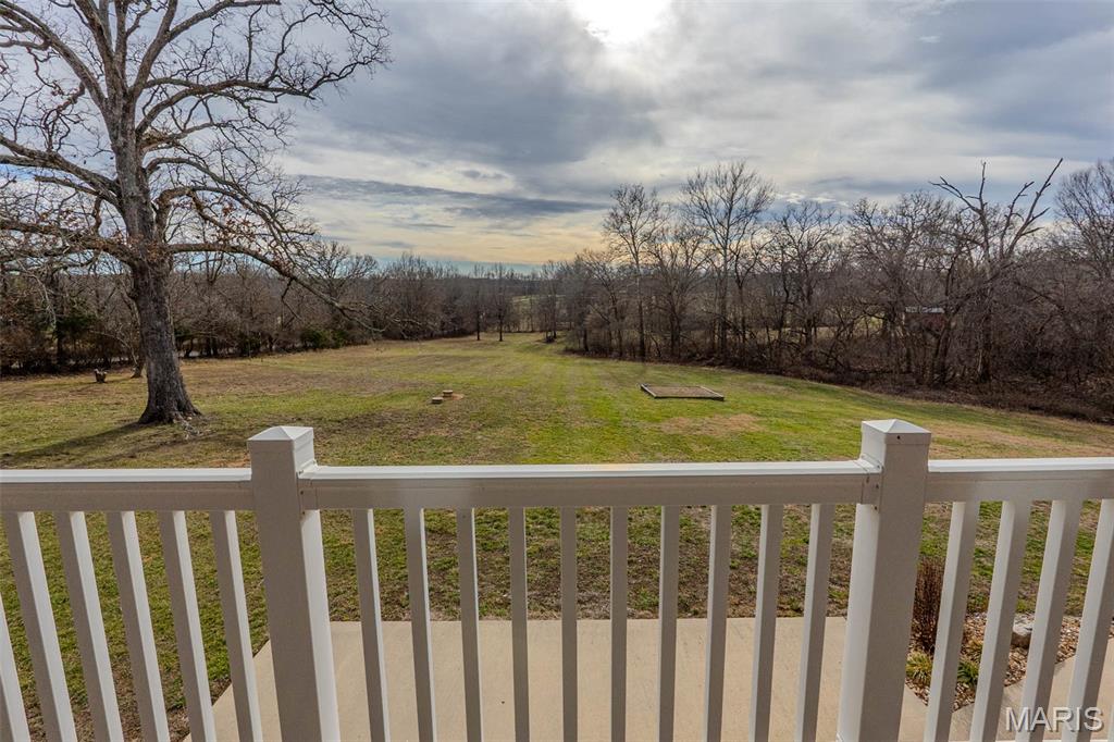 EMERALD HILLS - Residential